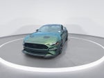 2023 Ford Mustang GT Premium