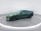 2023 Ford Mustang GT Premium