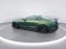 2023 Ford Mustang GT Premium