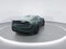 2023 Ford Mustang GT Premium