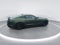2023 Ford Mustang GT Premium