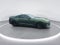 2023 Ford Mustang GT Premium