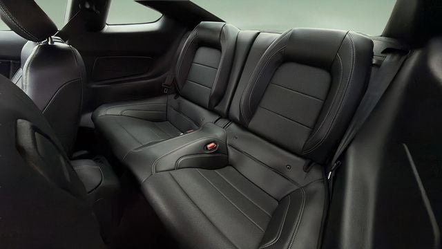 2023 Ford Mustang GT Premium