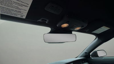 2023 Ford Mustang GT Premium