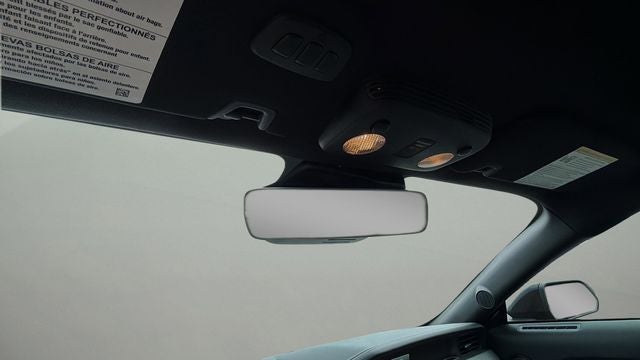 2023 Ford Mustang GT Premium