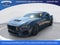 2024 Ford Mustang GT Premium RTR SPEC 2