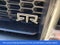 2024 Ford Mustang GT Premium RTR SPEC 2