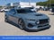 2024 Ford Mustang GT Premium RTR SPEC 2