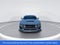 2024 Ford Mustang GT Premium RTR SPEC 2