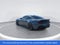 2024 Ford Mustang GT Premium RTR SPEC 2
