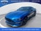 2023 Ford Mustang GT Premium