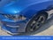 2023 Ford Mustang GT Premium