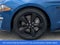 2023 Ford Mustang GT Premium