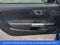 2023 Ford Mustang GT Premium