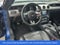 2023 Ford Mustang GT Premium