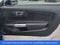 2023 Ford Mustang GT Premium