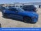2023 Ford Mustang GT Premium