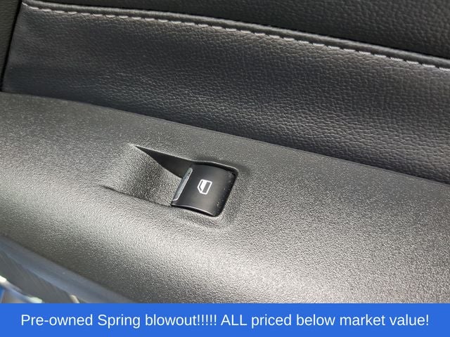 2023 Ford Mustang GT Premium