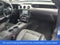 2023 Ford Mustang GT Premium