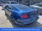 2023 Ford Mustang GT Premium