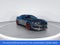 2020 Ford Mustang Shelby GT350
