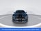 2020 Ford Mustang Shelby GT350