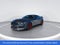 2020 Ford Mustang Shelby GT350
