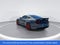 2020 Ford Mustang Shelby GT350