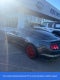 2020 Ford Mustang Shelby GT350