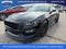 2016 Ford Mustang Shelby GT350