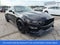 2016 Ford Mustang Shelby GT350