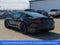 2016 Ford Mustang Shelby GT350