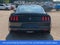 2016 Ford Mustang Shelby GT350