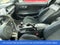 2016 Ford Mustang Shelby GT350