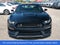 2016 Ford Mustang Shelby GT350
