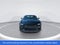 2016 Ford Mustang Shelby GT350