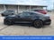 2016 Ford Mustang Shelby GT350