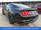 2016 Ford Mustang Shelby GT350