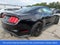 2016 Ford Mustang Shelby GT350