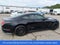 2016 Ford Mustang Shelby GT350