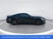 2016 Ford Mustang Shelby GT350