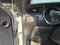 2016 Ford Mustang Base