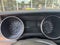2016 Ford Mustang Base