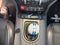 2016 Ford Mustang Base