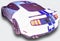2016 Ford Mustang Base