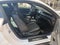 2016 Ford Mustang Base