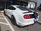 2016 Ford Mustang Base
