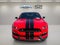 2020 Ford Mustang Shelby GT350