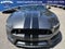2020 Ford Mustang Shelby GT350