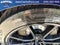 2020 Ford Mustang Shelby GT350